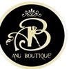 anuboutique